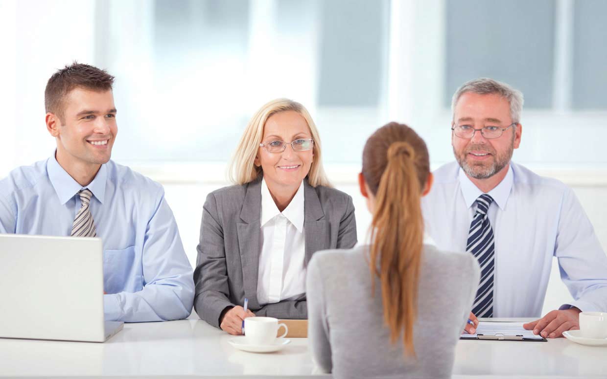 How to Avoid Poor Hiring Decisions in Organizations